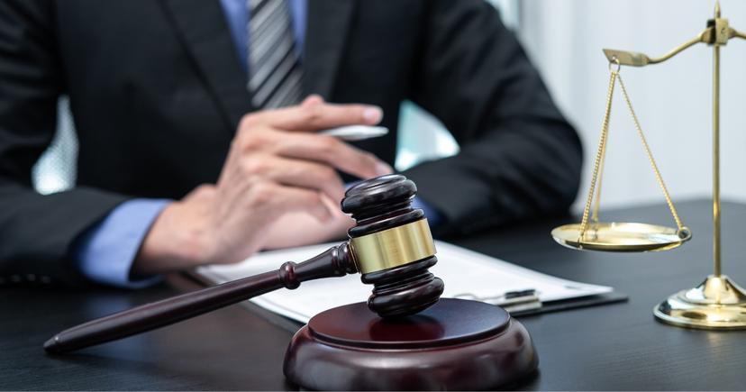 The Complete Guide to CRM Migration for Law Firms in Queensland