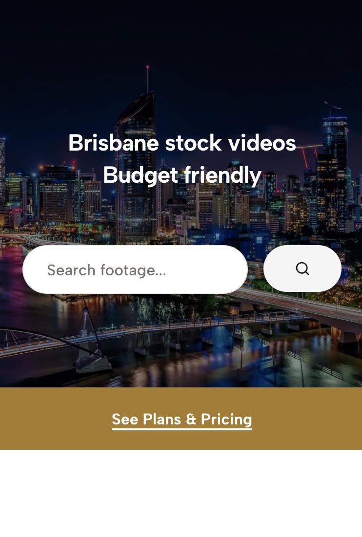 Financial App