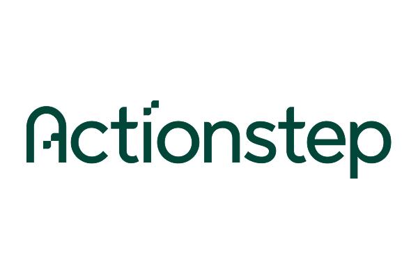 ActionStep