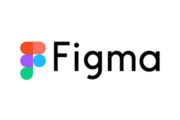 Figma